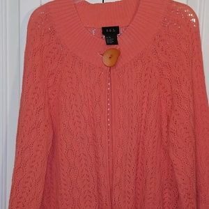 😊Roi orange light net cover